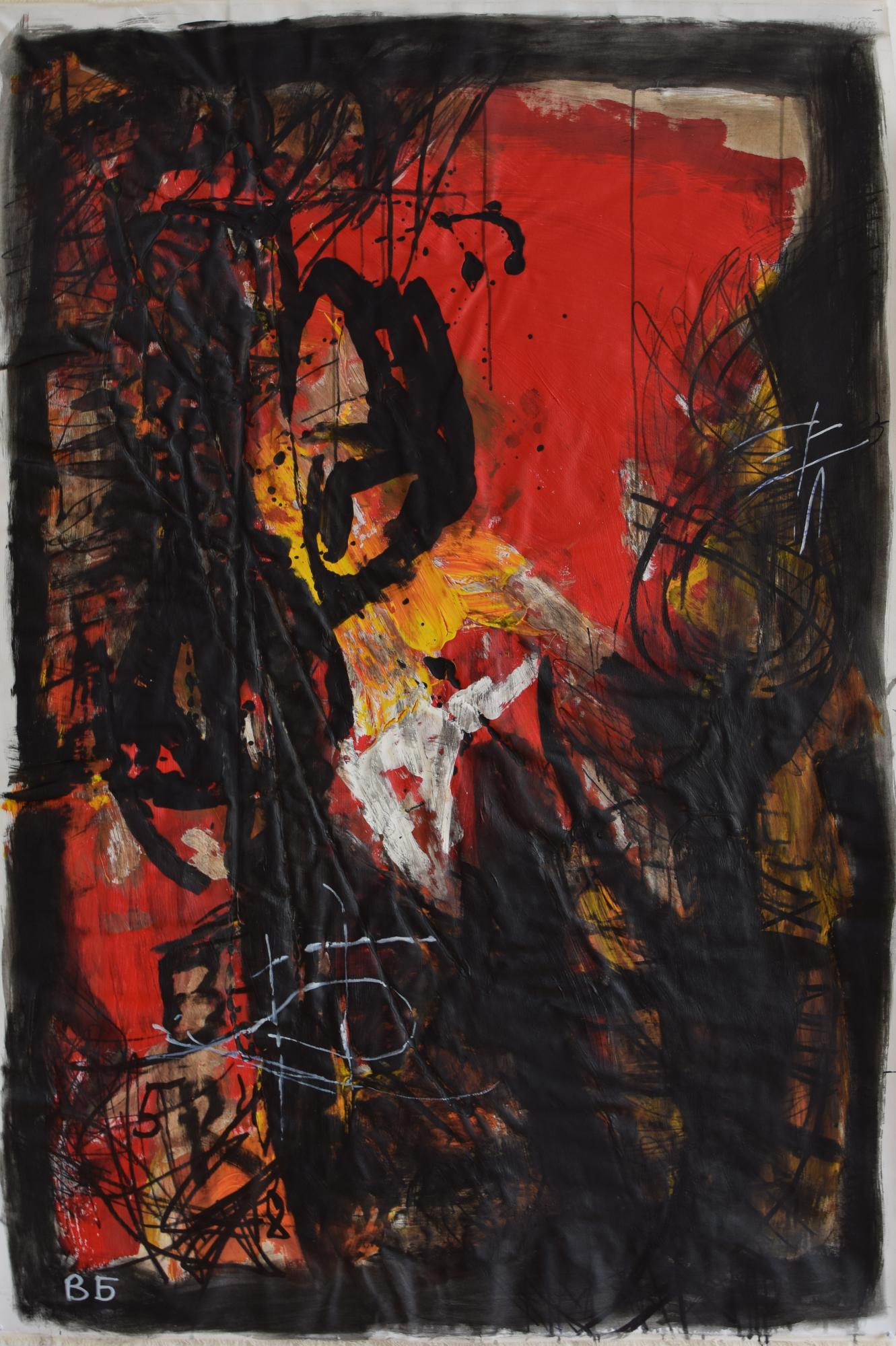 В Берлине откроют важную для украинцев выставку: в чем ее &quot;фишка&quot;